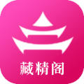 藏精阁社交app