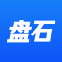 盘石扩客