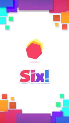 SIX