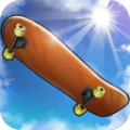 skaterboy