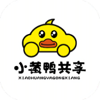 小黃鴨apk