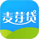 麦芽贷app最新版