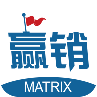 赢销驻手