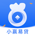 小赢易贷借款app