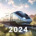 列车经理2024