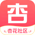 杏花社区交友app