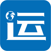 转运国际app