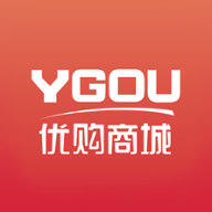 YGou