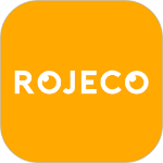 ROJECO