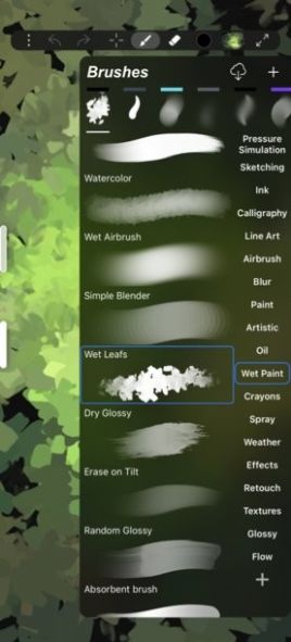 iartbook手机版