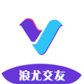 浪尤社交app