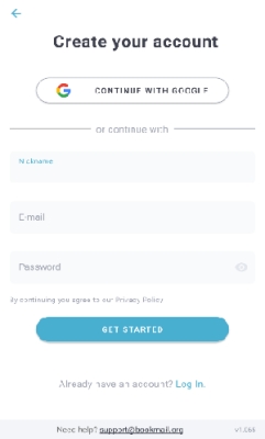 zliabaryapp安装包截图