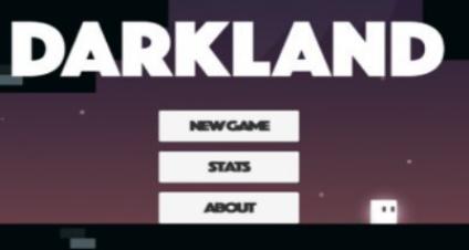 Darkland