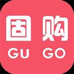 GuGo电商