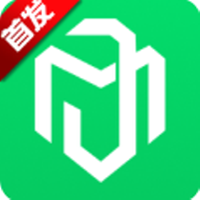 码宝回收烟盒