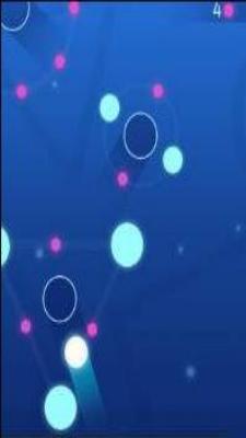 衝破軌道