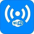 超级wifi神器免费版