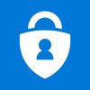 Microsoft Authenticator