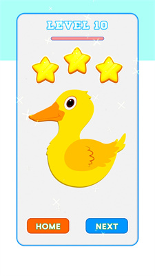 我的剪纸贼6截图