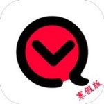 寒假作業快對