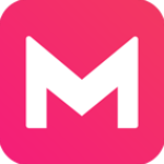 mm131app2.0.2