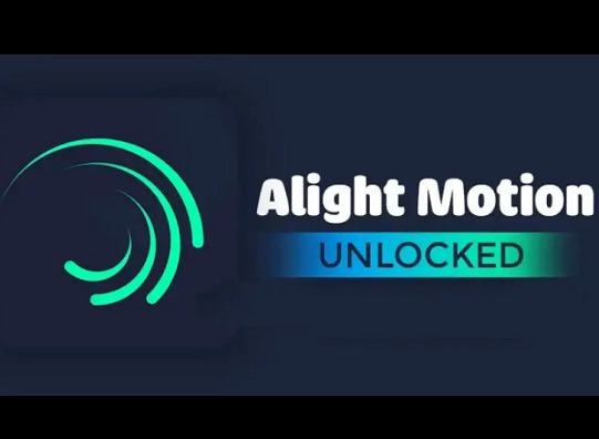 alightmotion怎么保存到手机相册 alightmotion一键导出视频相册方法