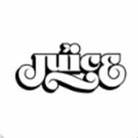 juice潮牌