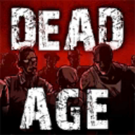 DeadAge