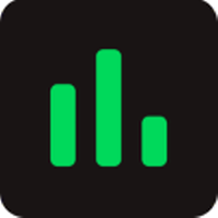 stats.fmSpotistats