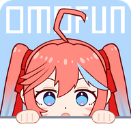 onefun动漫app