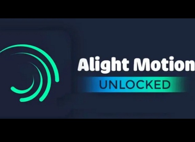 alightmotion怎么调中文 alightmotion切换成中文方法