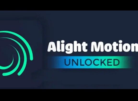 alightmotion照片怎么导入 alightmotion导入教程