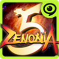 ZENONIA5