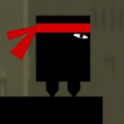 StickHero