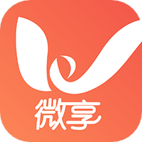 微享铺子贷款app