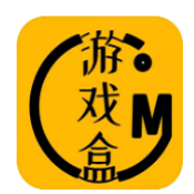 八方gm盒子软件