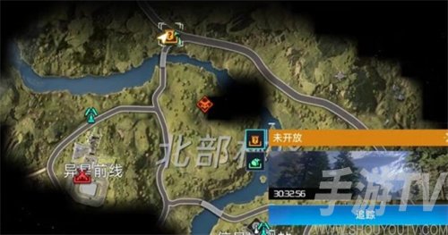 星球重啟清除路障任務怎麼做 清除路障任務完成攻略