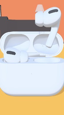 完美清洁2020截图