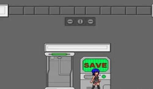 labstillalie桃子移植安卓版