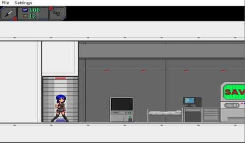 labstillalie桃子移植安卓版