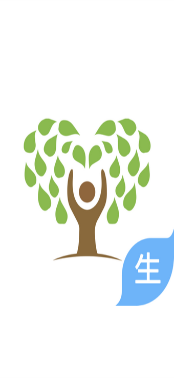 知心慧學學生端登錄