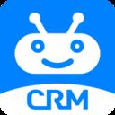 艾逍客CRM