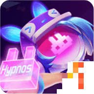 修普诺斯Hypnos