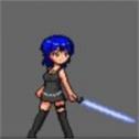 labstillalie桃子移植中文版
