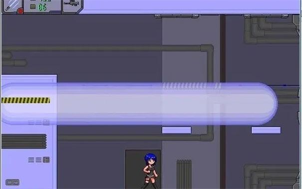 labstillalie桃子移植中文版