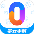 零元手游平台app