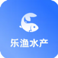 乐渔水产