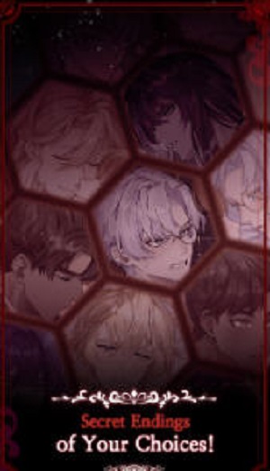 OHirOiLoVe汉化版
