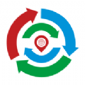 中廢通智能