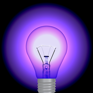 PurpleLight